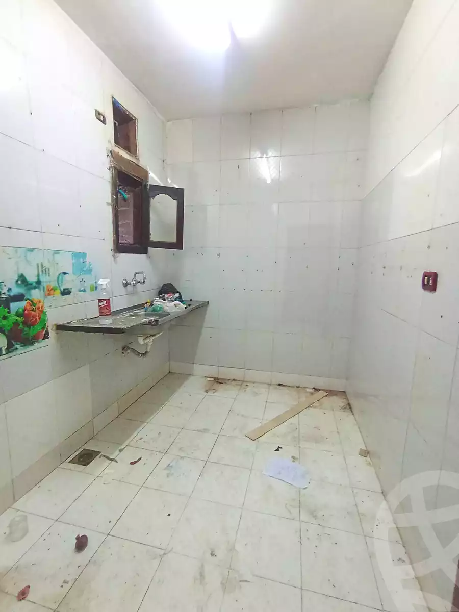 https://aqarmap.com.eg/en/listing/7092140-for-rent-cairo-helwan-sherif-st