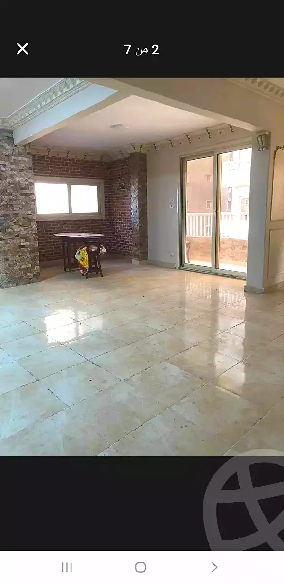 https://aqarmap.com.eg/en/listing/7092134-for-sale-alexandria-sydy-bshr-sydy-bshr-bhry-shr-khld-bn-lwlyd