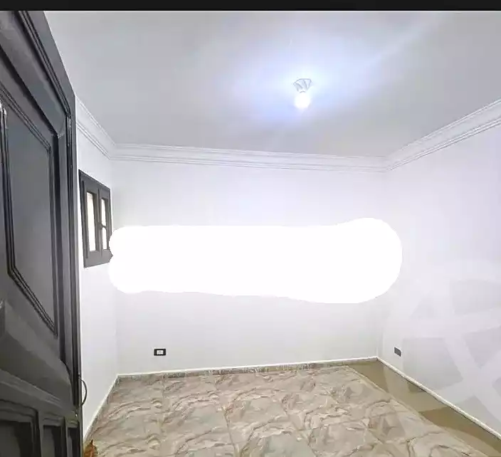https://aqarmap.com.eg/ar/listing/7092149-for-sale-alexandria-moharram-bey-tryq-qn-lswys