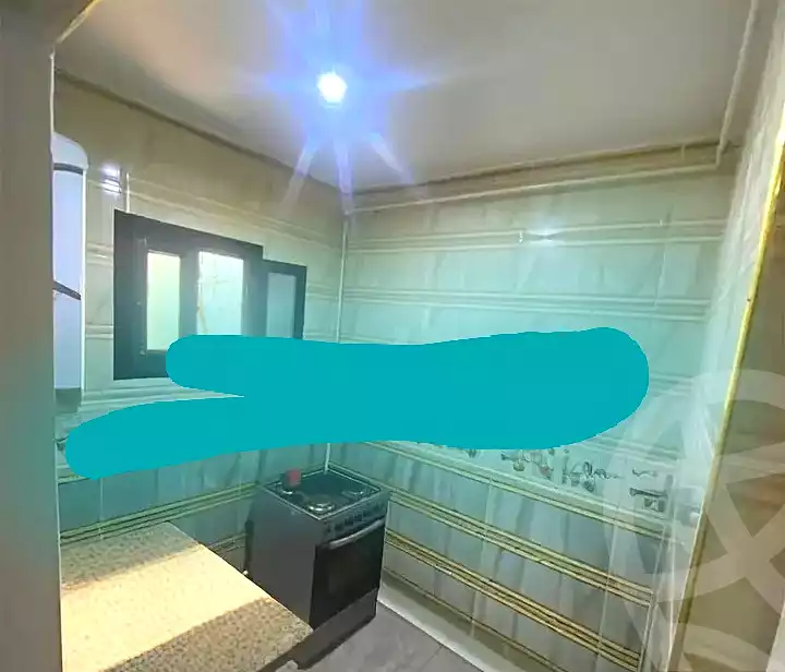https://aqarmap.com.eg/ar/listing/7092149-for-sale-alexandria-moharram-bey-tryq-qn-lswys