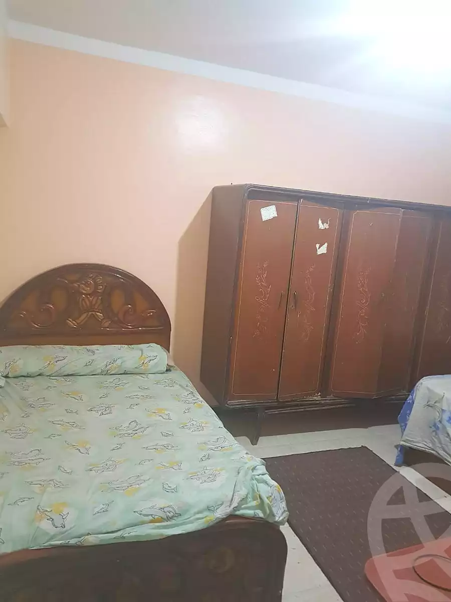 https://aqarmap.com.eg/ar/listing/7092150-for-sale-ismailia-ismailia-city-ismailia-city