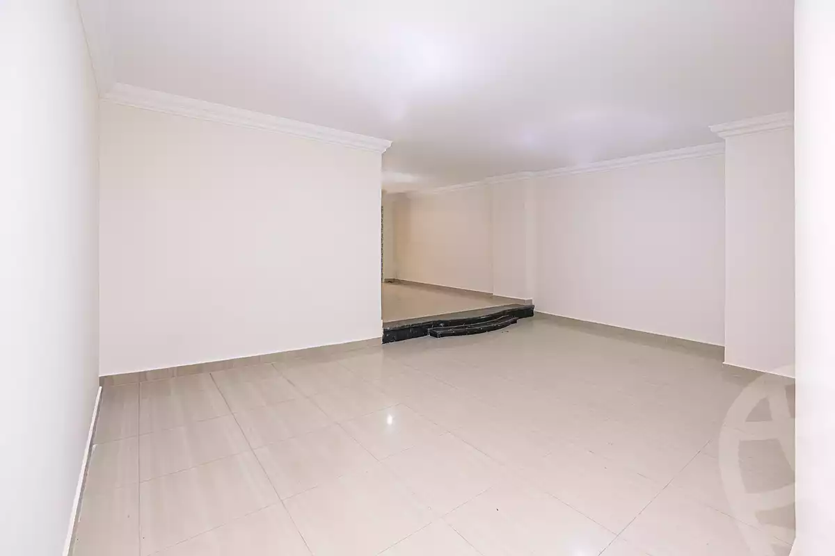 https://aqarmap.com.eg/ar/listing/7092154-for-sale-alexandria-smouha-kamal-el-deen-salah-st