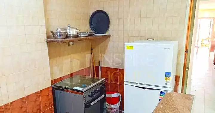 https://aqarmap.com.eg/ar/listing/7092153-for-rent-alexandria-sydy-bshr-sydy-bshr-bhry
