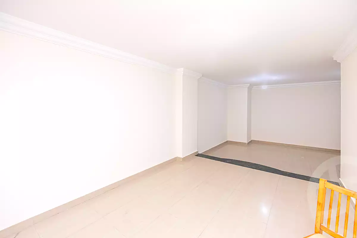 https://aqarmap.com.eg/ar/listing/7092154-for-sale-alexandria-smouha-kamal-el-deen-salah-st