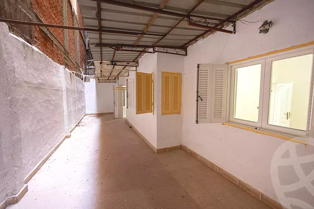 https://aqarmap.com.eg/ar/listing/7092154-for-sale-alexandria-smouha-kamal-el-deen-salah-st