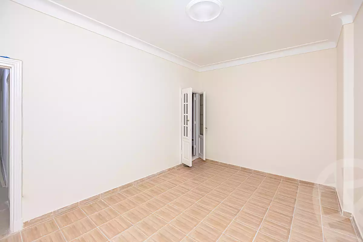 https://aqarmap.com.eg/ar/listing/7092154-for-sale-alexandria-smouha-kamal-el-deen-salah-st