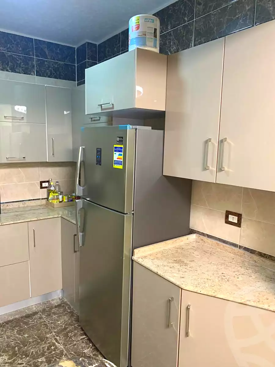 https://aqarmap.com.eg/ar/listing/7092151-for-rent-ismailia-ismailia-city-ismailia-city