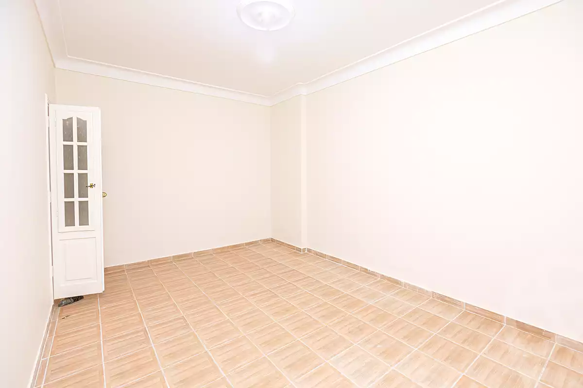 https://aqarmap.com.eg/ar/listing/7092154-for-sale-alexandria-smouha-kamal-el-deen-salah-st