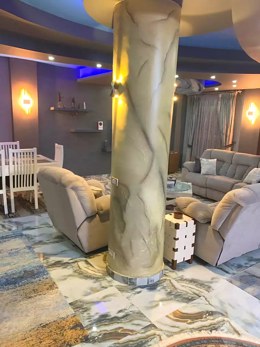 https://aqarmap.com.eg/ar/listing/7092151-for-rent-ismailia-ismailia-city-ismailia-city