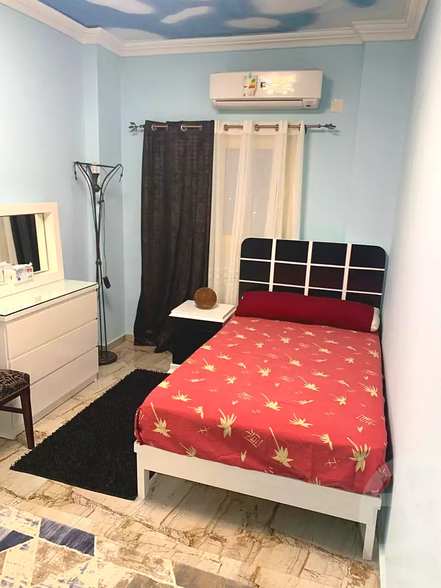 https://aqarmap.com.eg/ar/listing/7092151-for-rent-ismailia-ismailia-city-ismailia-city