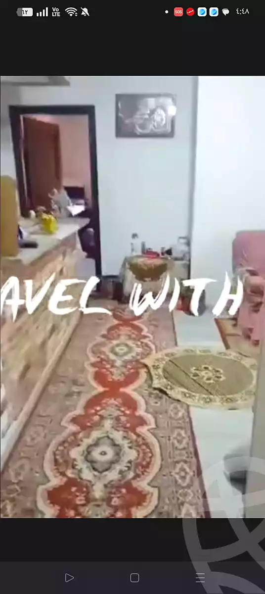 https://aqarmap.com.eg/en/listing/7092169-for-sale-cairo-helwan-hadayek-helwan-nile-corniche-st