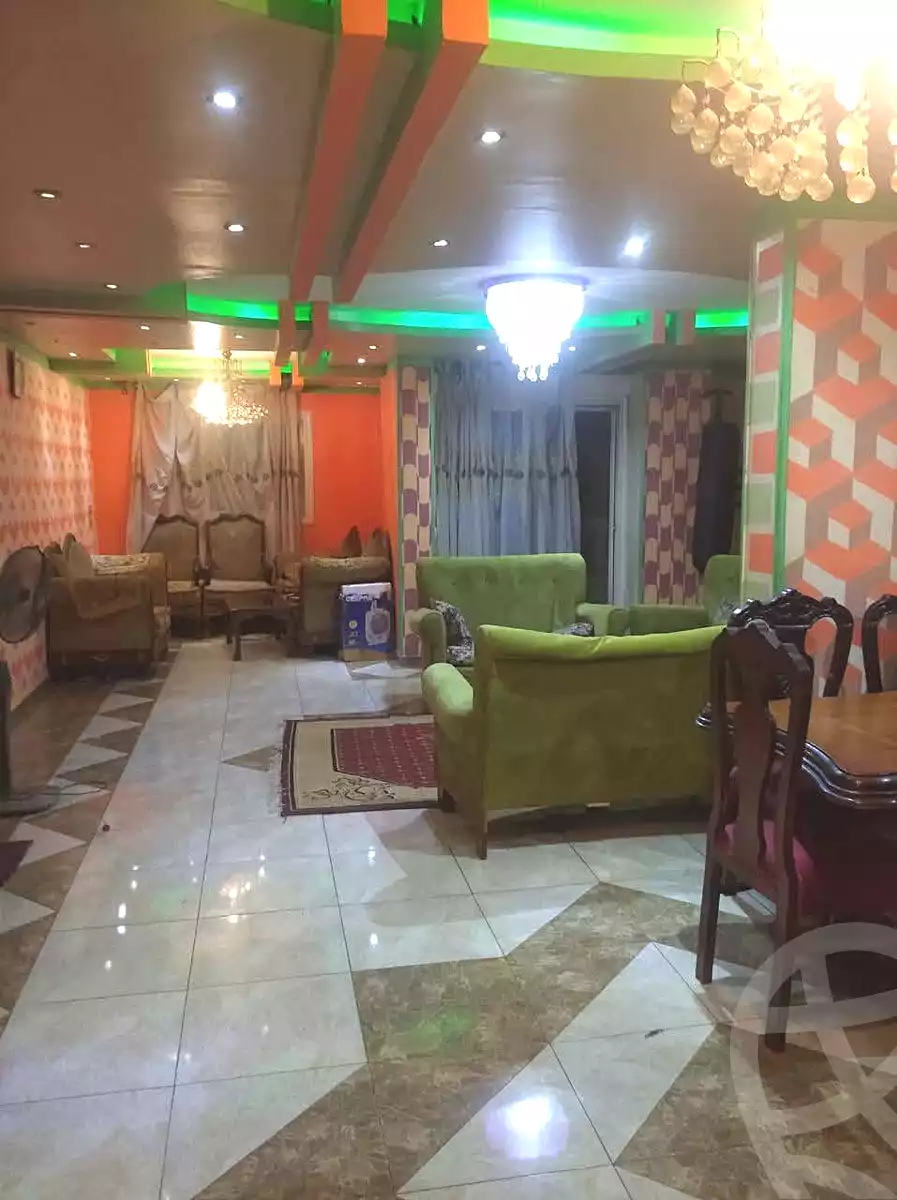 https://aqarmap.com.eg/en/listing/7092173-for-rent-cairo-faisal-shareaa-el-eshren