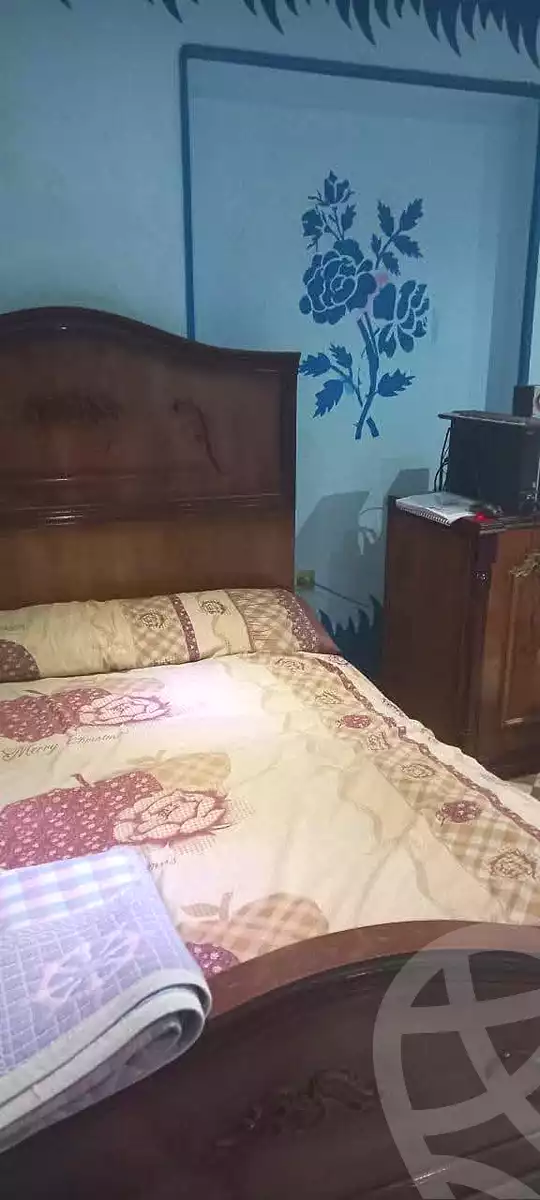 https://aqarmap.com.eg/en/listing/7092173-for-rent-cairo-faisal-shareaa-el-eshren