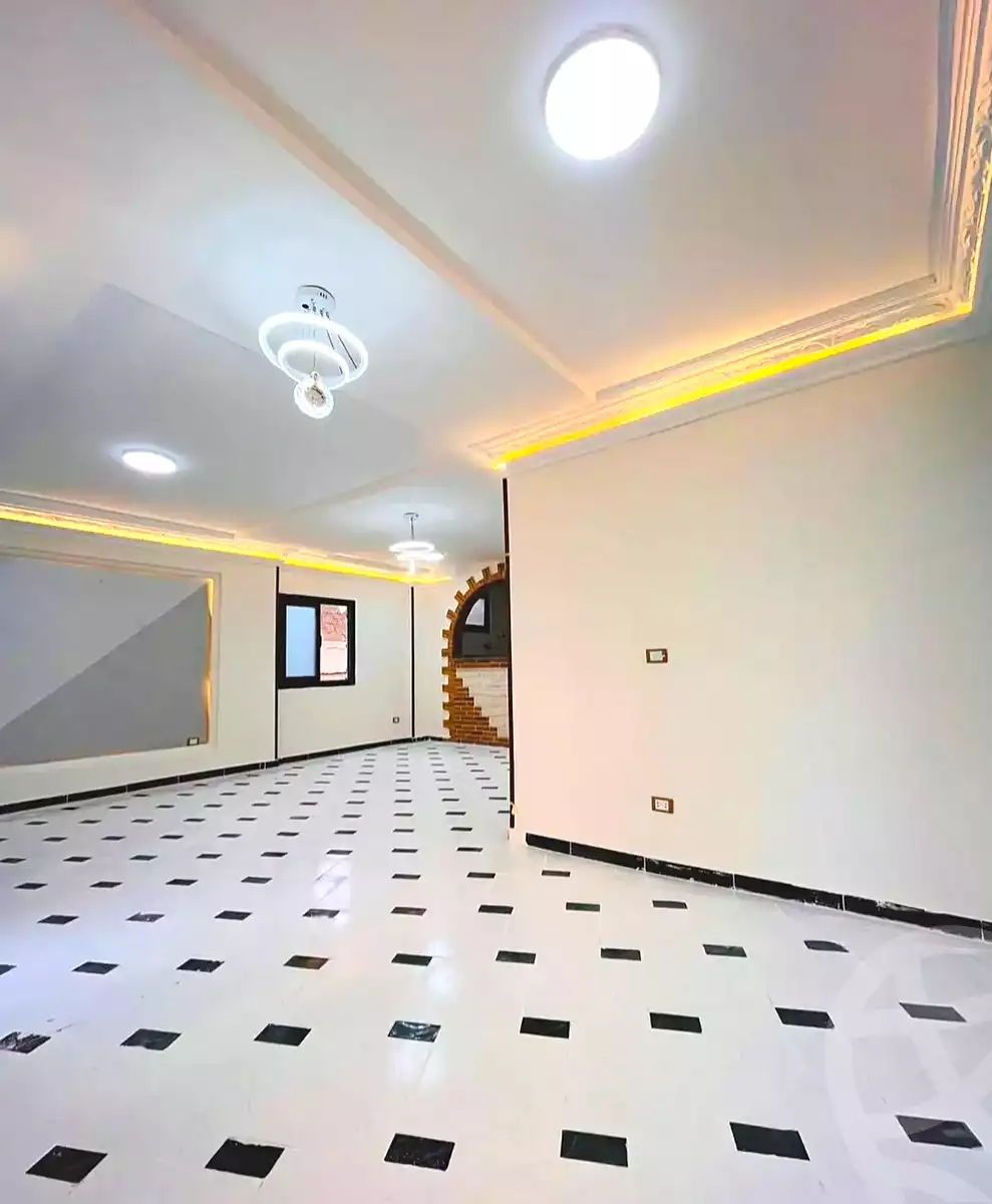 https://aqarmap.com.eg/ar/listing/7092165-for-sale-alexandria-al-agamy-shataa-el-nakheel