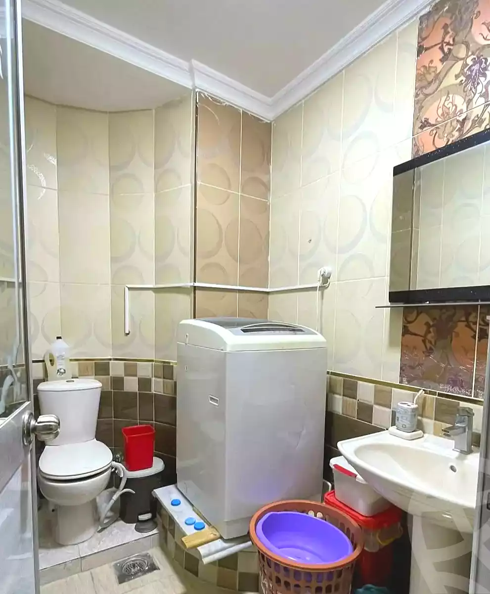 https://aqarmap.com.eg/ar/listing/7092181-for-sale-alexandria-al-agamy-lbytsh