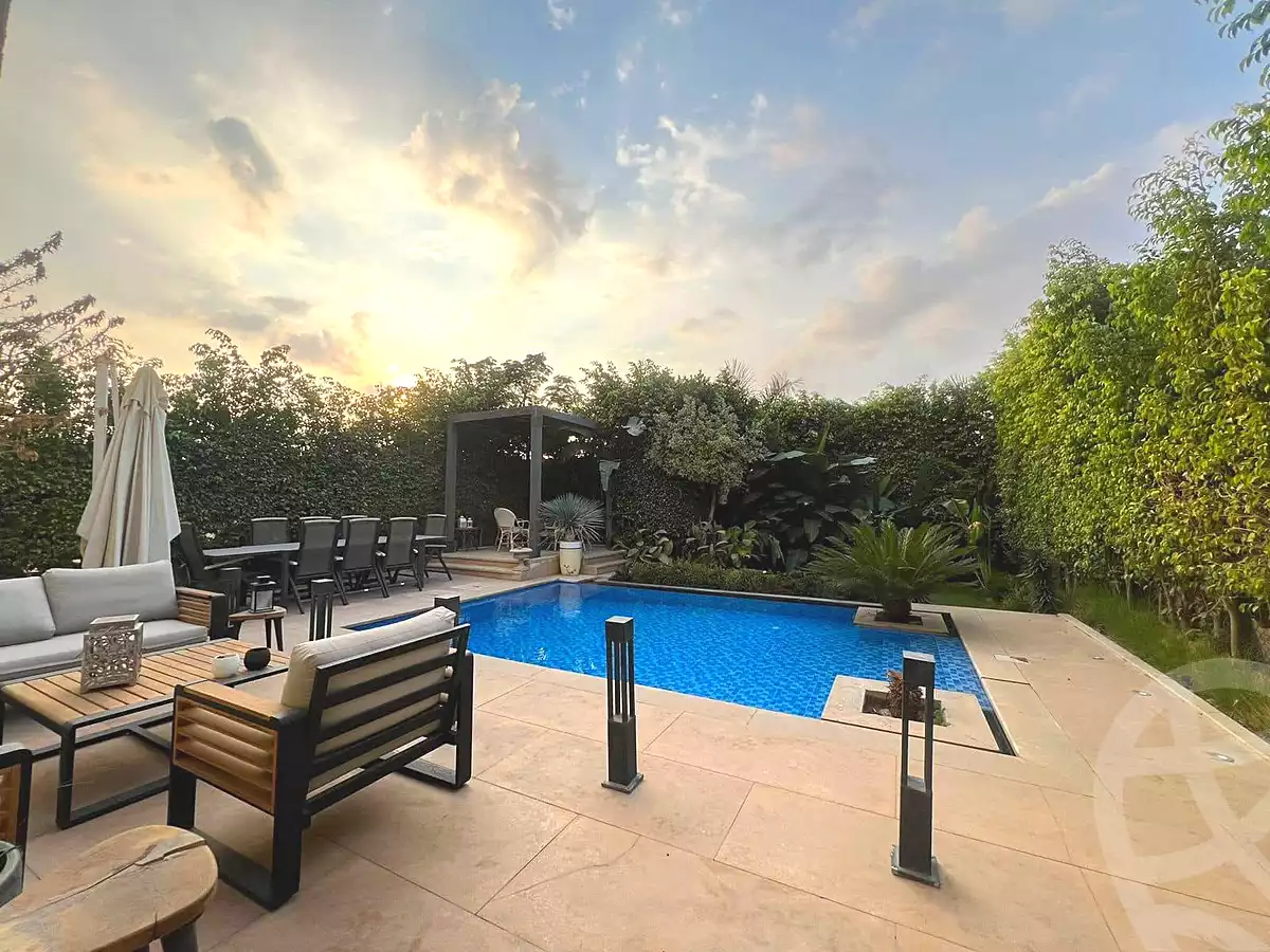 https://aqarmap.com.eg/ar/listing/7092191-for-sale-cairo-new-cairo-compounds-sarai
