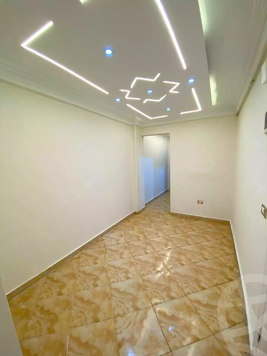 https://aqarmap.com.eg/ar/listing/7092193-for-sale-alexandria-lsywf-el-falki-street-16-el-eslah