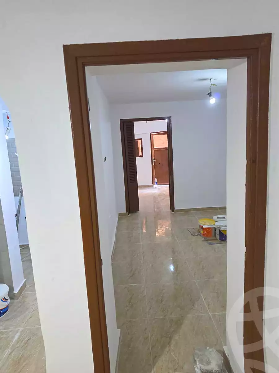 https://aqarmap.com.eg/en/listing/7092188-for-sale-cairo-shoubra-st-teresa