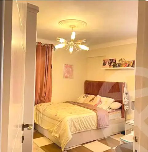 https://aqarmap.com.eg/ar/listing/7092207-for-sale-alexandria-al-agamy-lbytsh