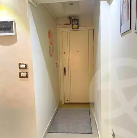 https://aqarmap.com.eg/ar/listing/7092207-for-sale-alexandria-al-agamy-lbytsh