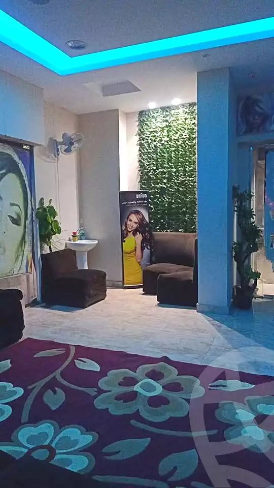 https://aqarmap.com.eg/ar/listing/7092205-for-sale-cairo-el-haram-el-maryotya