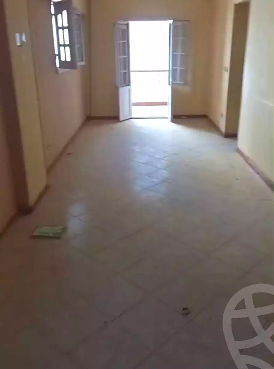 https://aqarmap.com.eg/en/listing/7092196-for-sale-alexandria-el-mandara