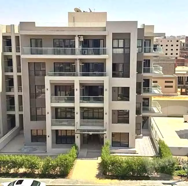 https://aqarmap.com.eg/en/listing/7092212-for-sale-cairo-new-cairo-compounds-the-address-east