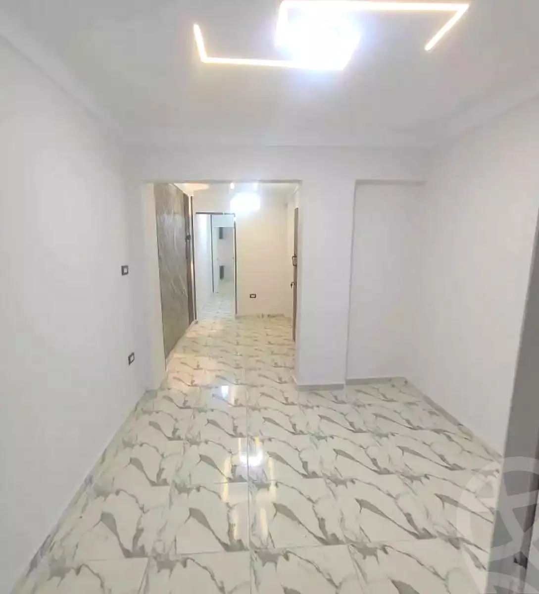 https://aqarmap.com.eg/ar/listing/7092217-for-sale-alexandria-lsywf-el-falki-street-16-el-eslah