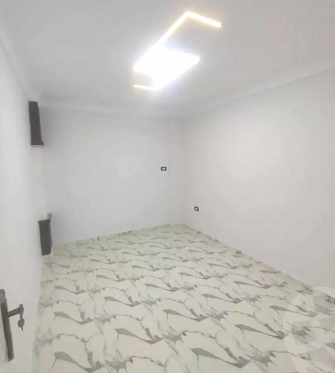 https://aqarmap.com.eg/ar/listing/7092217-for-sale-alexandria-lsywf-el-falki-street-16-el-eslah