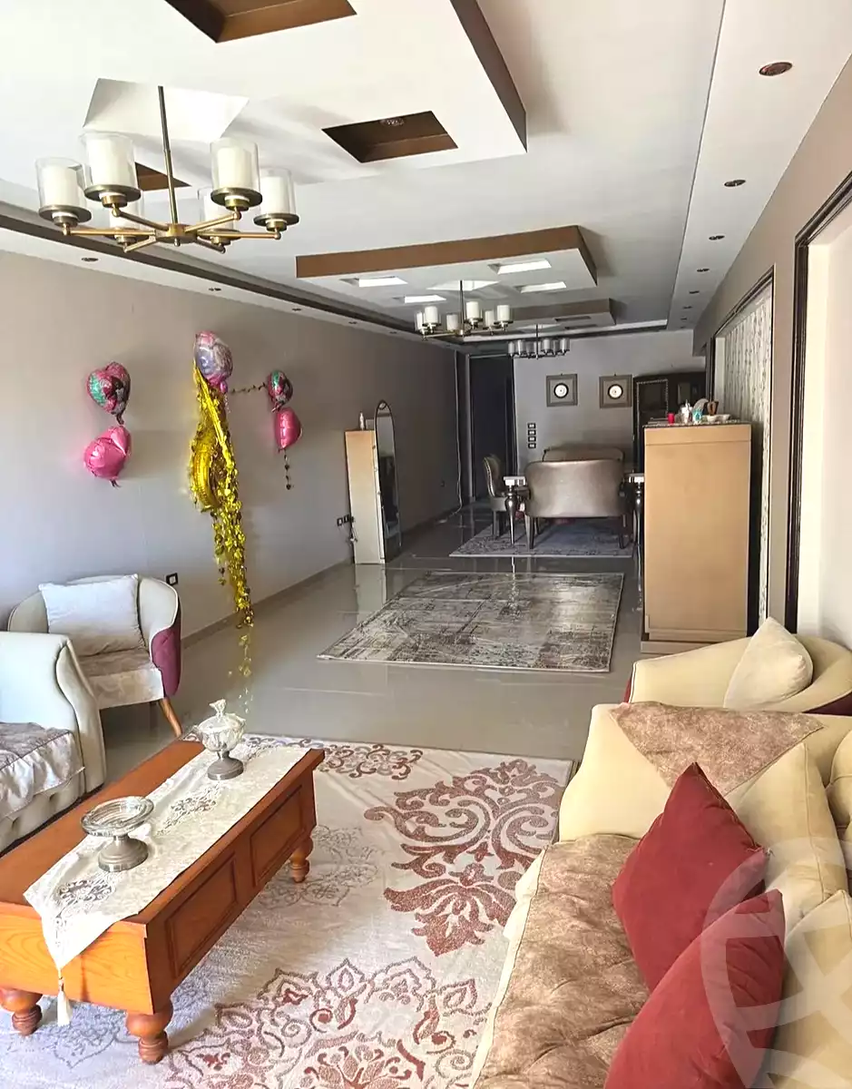 https://aqarmap.com.eg/ar/listing/7092214-for-sale-alexandria-al-agamy-lbytsh-bianchiii