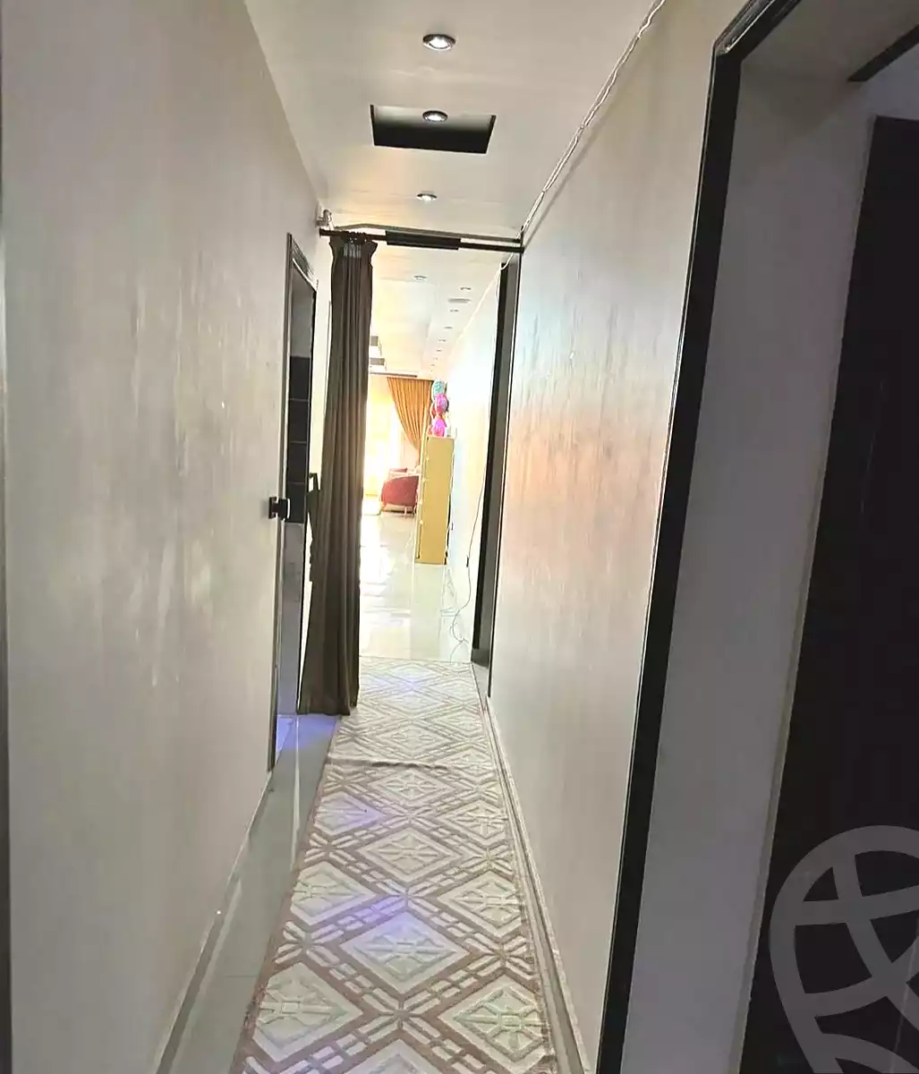 https://aqarmap.com.eg/ar/listing/7092214-for-sale-alexandria-al-agamy-lbytsh-bianchiii