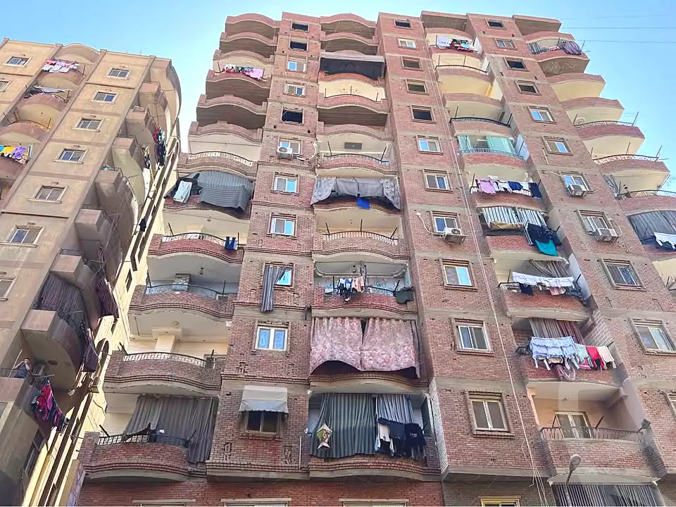 https://aqarmap.com.eg/ar/listing/7092222-for-sale-cairo-el-haram-bolak-el-dakror