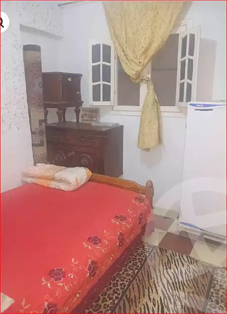 https://aqarmap.com.eg/ar/listing/7092221-for-sale-alexandria-al-agamy-el-hanouvel