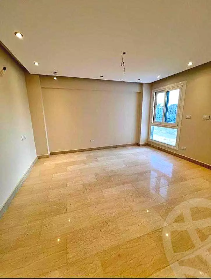 https://aqarmap.com.eg/en/listing/7092223-for-sale-cairo-new-cairo-compounds-the-address-east