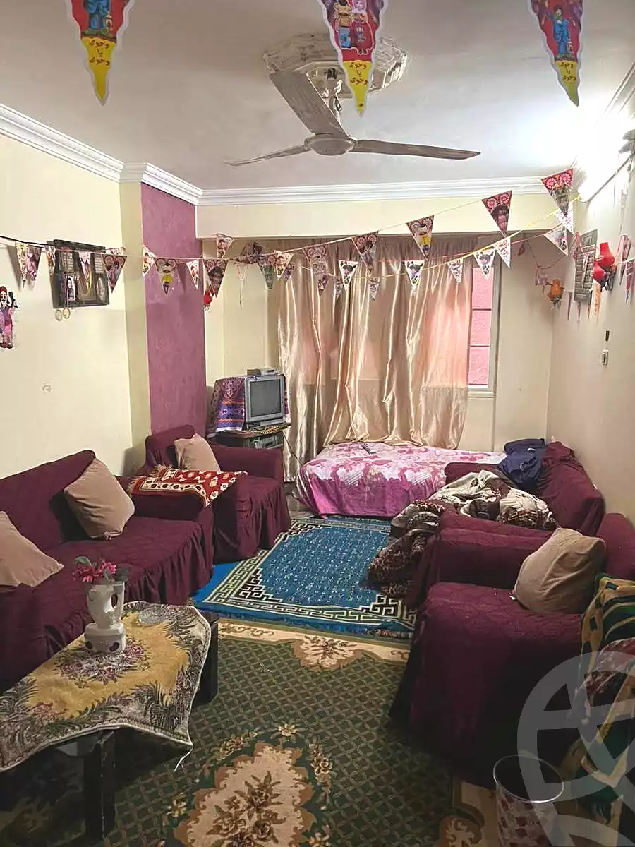 https://aqarmap.com.eg/en/listing/7092225-for-sale-cairo-faisal-el-talbeya
