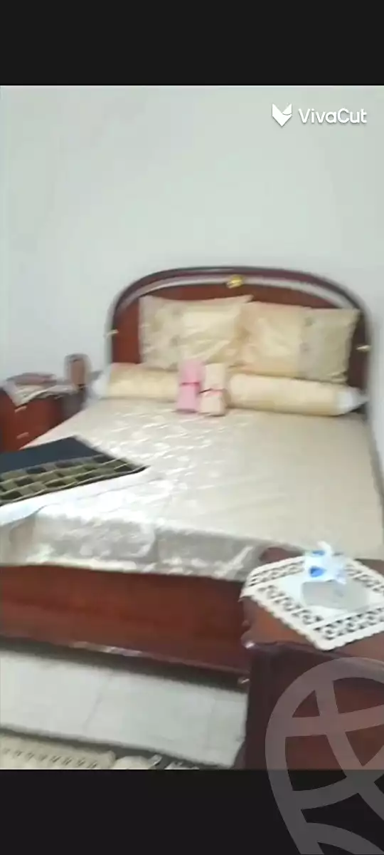 https://aqarmap.com.eg/ar/listing/7092226-for-sale-cairo-el-haram-el-lebeny-el-magzar-el-aly-st