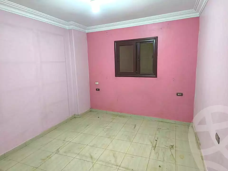 https://aqarmap.com.eg/ar/listing/7092230-for-rent-cairo-faisal-el-matbeaa-amr-ibn-al-aas-st