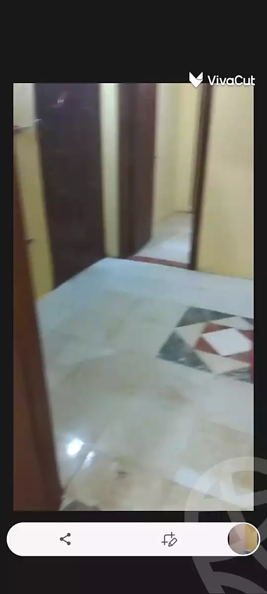 https://aqarmap.com.eg/ar/listing/7092234-for-sale-cairo-faisal-kafr-tohormos-queen-nazli-st