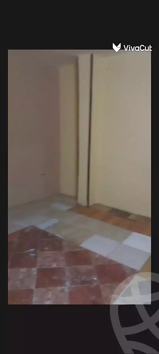 https://aqarmap.com.eg/ar/listing/7092234-for-sale-cairo-faisal-kafr-tohormos-queen-nazli-st