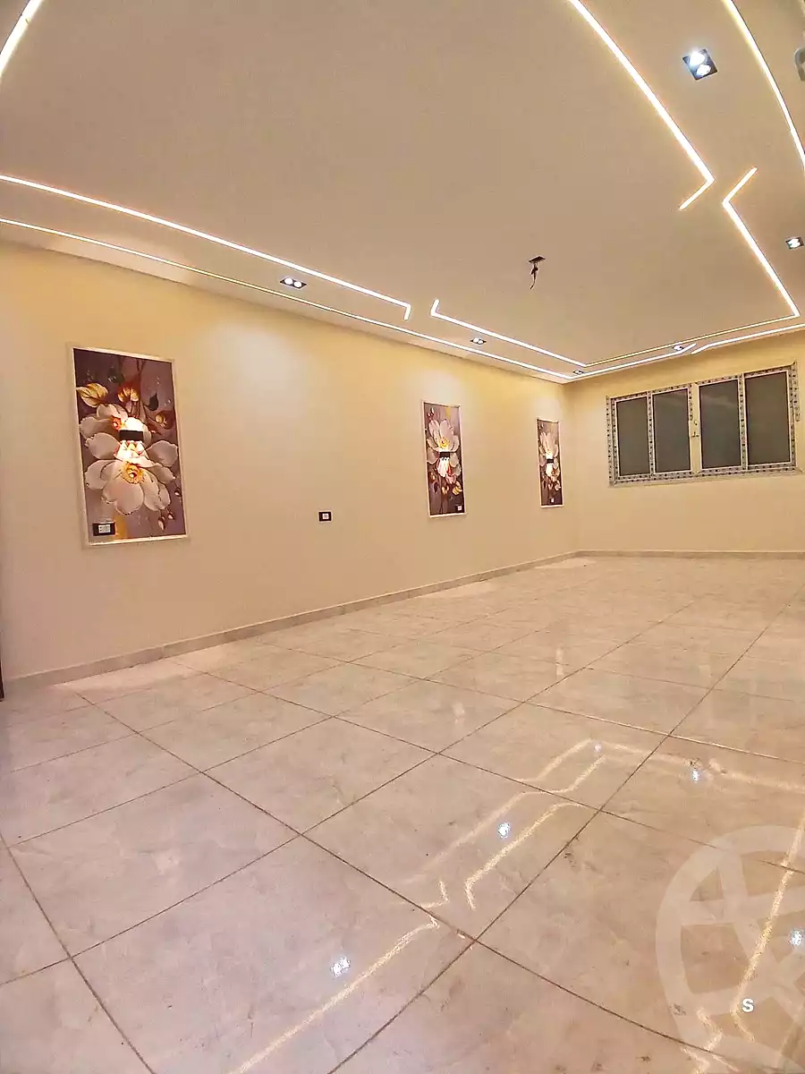 https://aqarmap.com.eg/en/listing/7092239-for-sale-cairo-elnozha-Streettt-27