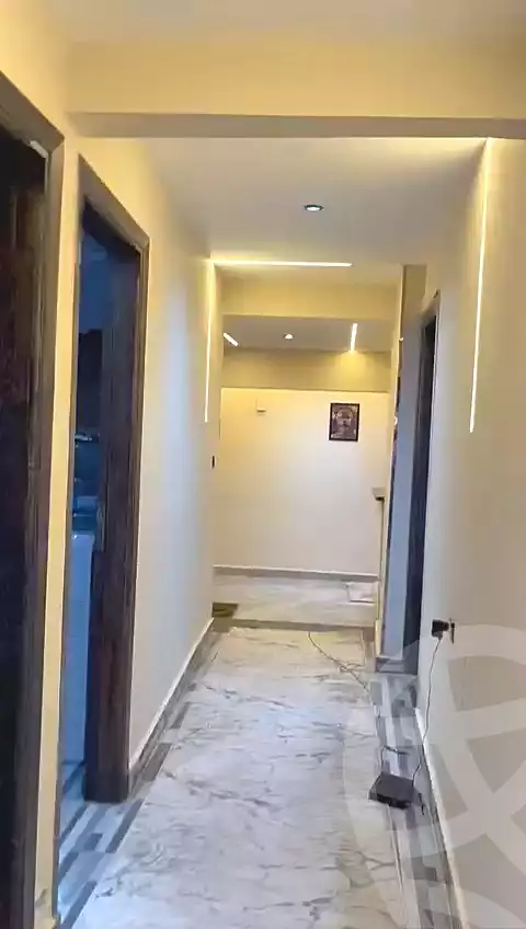 https://aqarmap.com.eg/ar/listing/7092228-for-sale-cairo-nasr-city-zahraa-nasr-city-ismailia-st