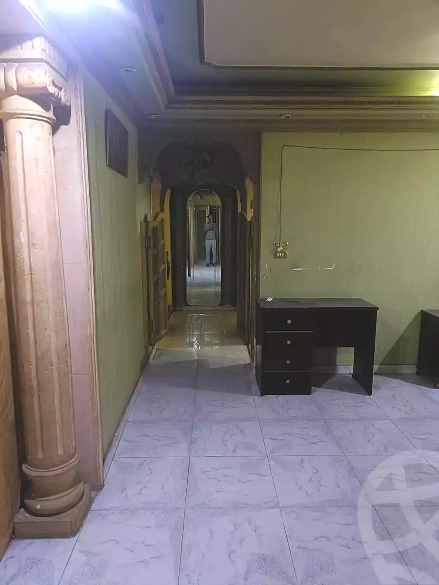 https://aqarmap.com.eg/ar/listing/7092249-for-rent-cairo-ain-shams-alf-maskn-abd-el-mohsen-el-wasimi-st