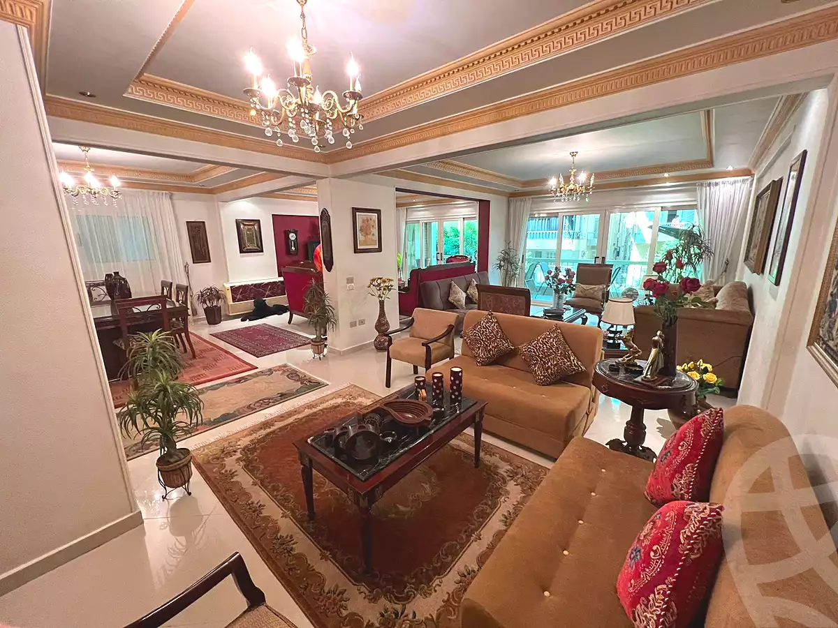 https://aqarmap.com.eg/ar/listing/7092252-for-sale-cairo-el-agouza-shaheen-st
