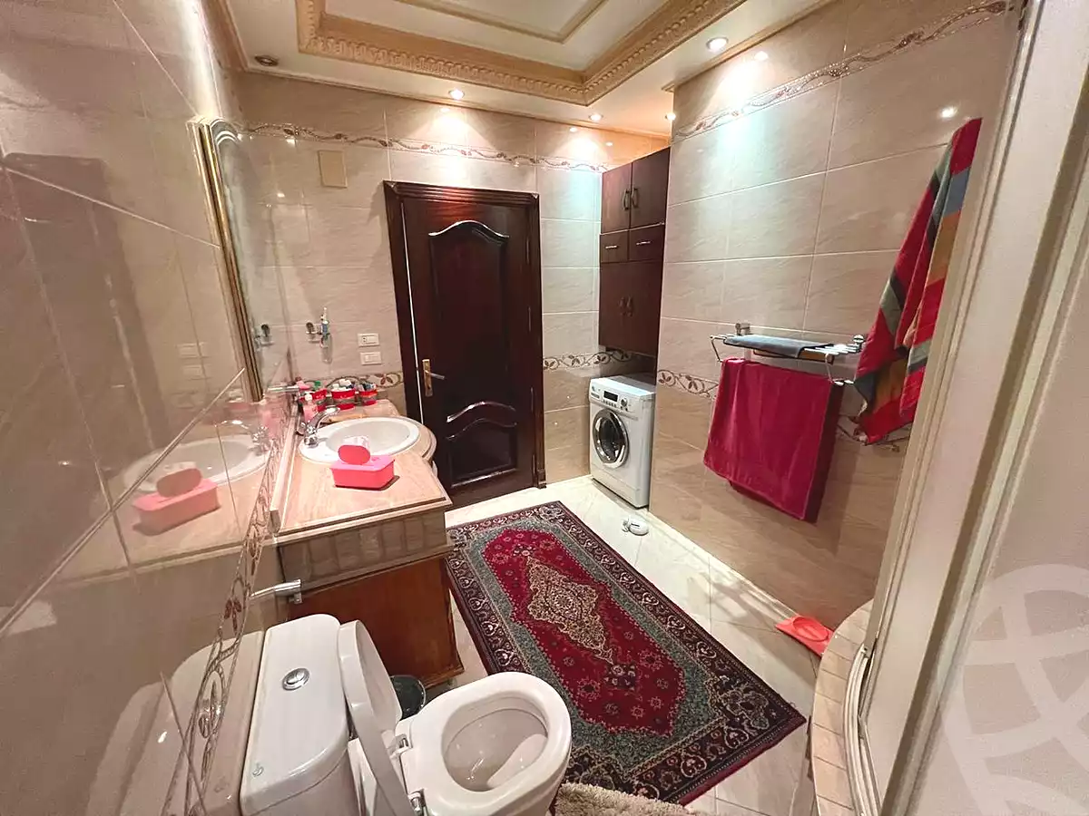 https://aqarmap.com.eg/ar/listing/7092252-for-sale-cairo-el-agouza-shaheen-st