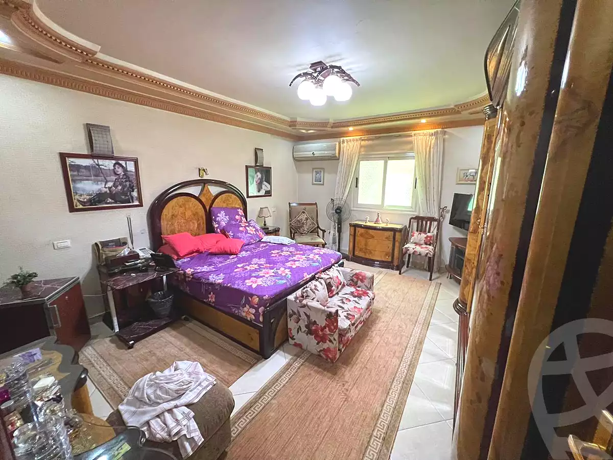 https://aqarmap.com.eg/ar/listing/7092252-for-sale-cairo-el-agouza-shaheen-st
