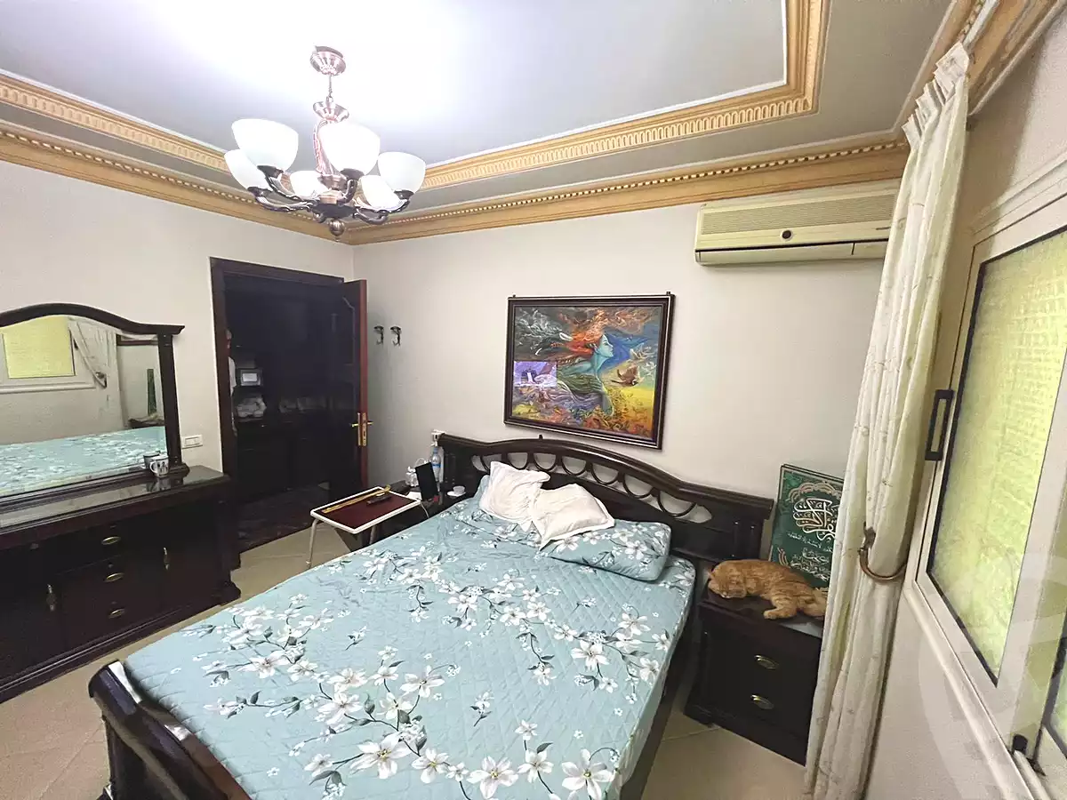 https://aqarmap.com.eg/ar/listing/7092252-for-sale-cairo-el-agouza-shaheen-st