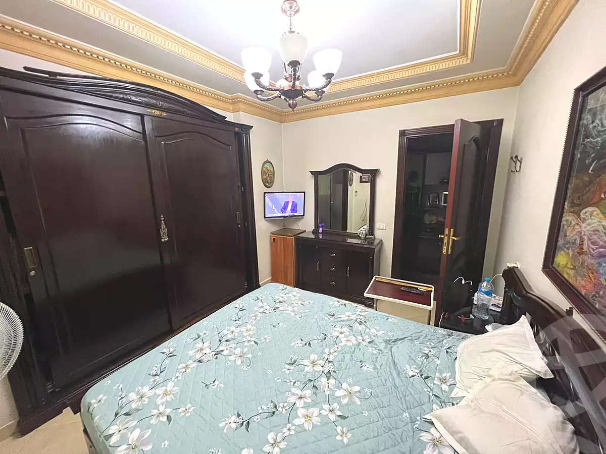 https://aqarmap.com.eg/ar/listing/7092252-for-sale-cairo-el-agouza-shaheen-st