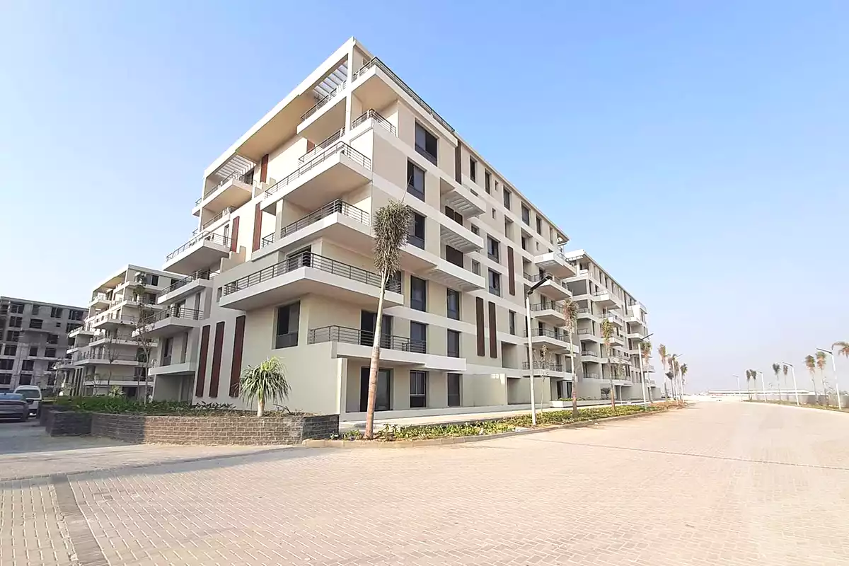 https://aqarmap.com.eg/en/listing/7092253-for-sale-alexandria-international-coastal-road-compounds-in-international-coastal-road-blm-hylz-lskndry