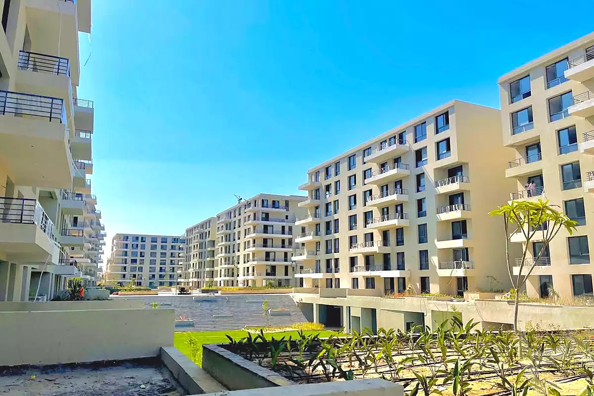 https://aqarmap.com.eg/en/listing/7092253-for-sale-alexandria-international-coastal-road-compounds-in-international-coastal-road-blm-hylz-lskndry