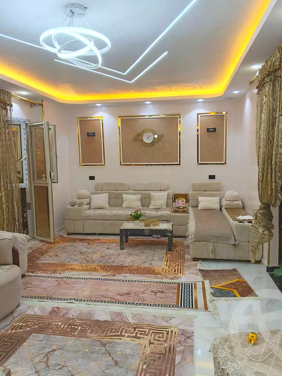 https://aqarmap.com.eg/ar/listing/7092256-for-sale-cairo-el-marg-moasaset-el-zakah-st